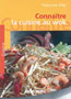 Connaître la Cuisine au Wok