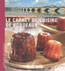 Le Carnet de Cuisine de Bordeaux
