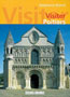 Visiter Poitier