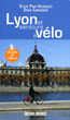 Autour de Lyon à Vélo