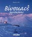 Bivouacs Pyrénéens
