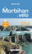 Le Morbihan &agrave; v&eacute;lo
