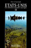 Sunflower Picos de Europa 2nd Ed