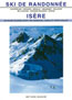 Ski de Randonnée Isère