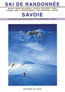 Ski de Randonnée Savoie