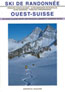 Ski de Randonnée Ouest Suisse