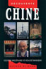 Olizane Chine