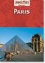 Cap sur Paris