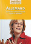 Allemand Pour le Voyage