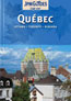 Cap sur Qu&eacute;bec, Ottawa, Toronto, Niagara