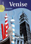 Cityscape Fr Venise