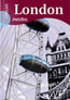 Cityscape London