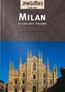 Cap sur Milan & les Lacs Italiens