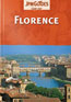 Cap sur Florence