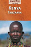 This Way Kenya & Tanzania