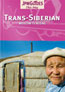 This Way Trans-Siberian, from Moscow to Beijing