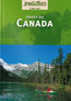 Cap sur Ouest du Canada