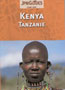 Cap sur Kenya et Tanzanie