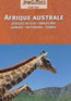 Cap sur Afrique Australe