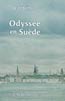 Odyssée en Suède