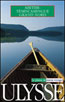 Abitibi - Grand Nord