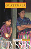 Guatemala