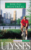 Biking Montreal