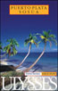 Puerto Plata, Sosua, Cabarete