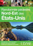Randonnée pédestre Nord-Est des États-Unis