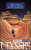 Arizona and Grand Canyon