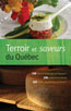 Les meilleurs spas au Québec