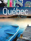 Québec in Mind