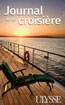 Journal de ma croisière
