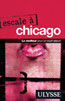 Escale à Chicago