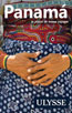 Panama