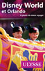 Disney World et Orlando