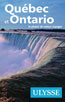Quebec et Ontario