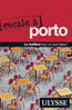 Escale à Porto