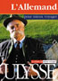 L'Allemand pour mieux voyager