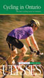 Cycling in Ontario