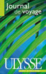 Journal de voyage Ulysse –  La feuille de palmier