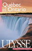 Toronto