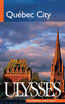 Qu&eacute;bec City
