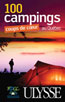 100 Campings coups de coeur au Québec