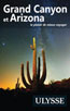 Grand Canyon et Arizona