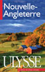Nouvelle-Angleterre