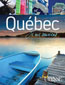 Québec, je me souviens