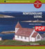 Newfoundland Gothic