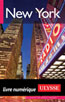 New York (PDF)