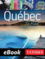Québec in Mind